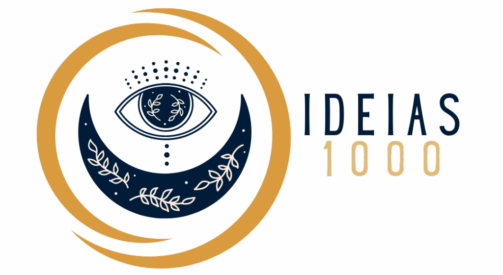 Vn Ideias1000